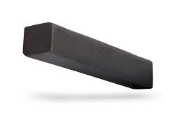 Bentonite waterstops are invaluable to the concrete and construction industries, providing an efficient means for sealing construction joints.